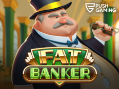 Pin up casino aviator download apk {QWUDB}80